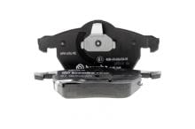 BREMBO P 59 048