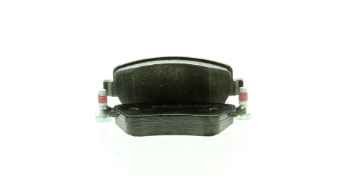 Jogo de 4 pastilhas de travão BREMBO ref. P 59 050