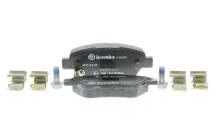 BREMBO P 59 051