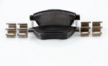 BREMBO P 59 052