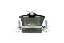 BREMBO P 61 084