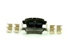 BREMBO P 61 085