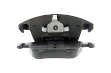BREMBO P 61 086