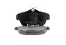 BREMBO P 61 087