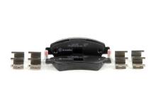 BREMBO P 61 091