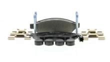 BREMBO P 23 144