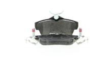 BREMBO P 61 095