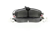 BREMBO P 61 096