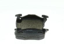 BREMBO P 61 097