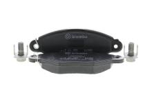 BREMBO P 61 098