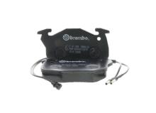 BREMBO P 61 099