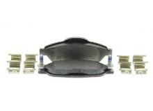 BREMBO P 61 101