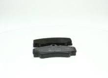 BREMBO P 65 011