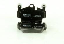 BREMBO P 65 014
