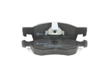 BREMBO P 68 039
