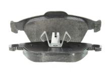 BREMBO P 68 040