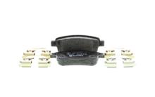 BREMBO P 68 041