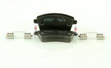 BREMBO P 68 044