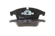 BREMBO P 68 045