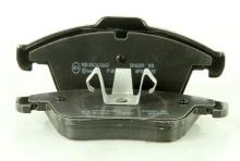 BREMBO P 68 047