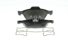 BREMBO P 68 048
