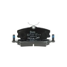 BREMBO P 72 001