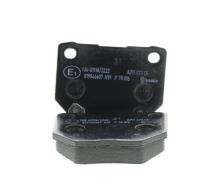 BREMBO P 78 016
