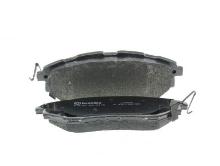 BREMBO P 78 017