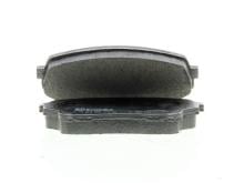 BREMBO P 79 019