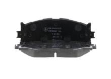 BREMBO P 83 074