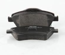 BREMBO P 83 079