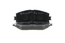 BREMBO P 83 082