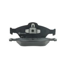 BREMBO P 83 085