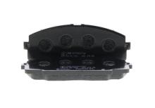 BREMBO P 83 092
