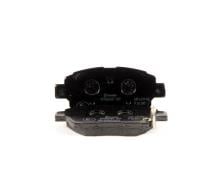 BREMBO P 83 097