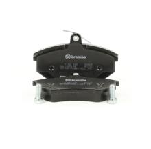 BREMBO P 85 092