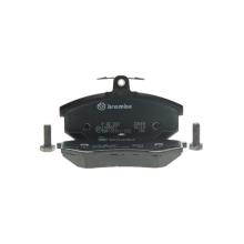 BREMBO P 85 093