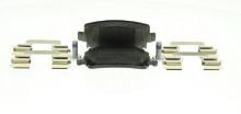 BREMBO P 85 095