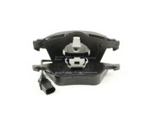 BREMBO P 85 097