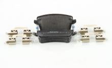 BREMBO P 85 099