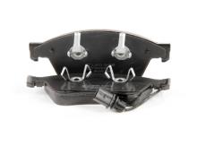 BREMBO P 85 102