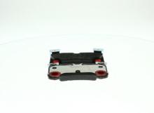 BREMBO P 85 103
