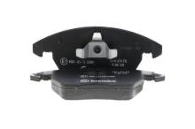 BREMBO P 85 105