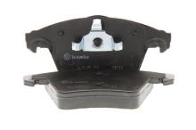BREMBO P 85 106