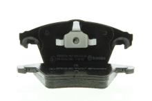 BREMBO P 85 107