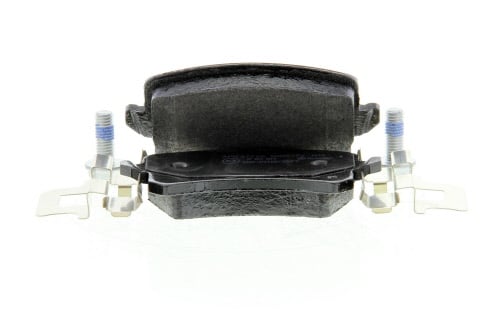 Jogo de 4 pastilhas de travão BREMBO ref. P 85 109