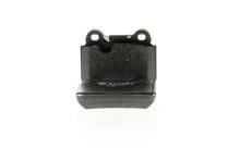 BREMBO P 85 111