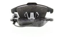 BREMBO P 85 112