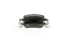 BREMBO P 86 021