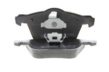 BREMBO P 86 022